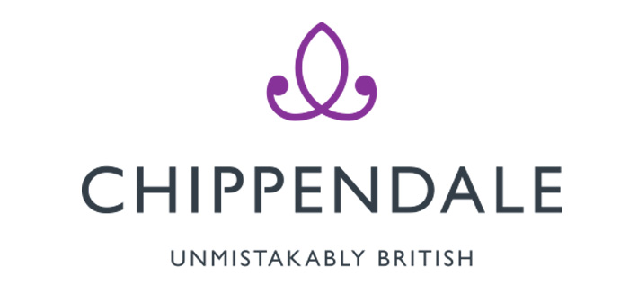 Traditional British Kitchens