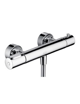 Axor Citterio M thermostatic shower mixer 34635000