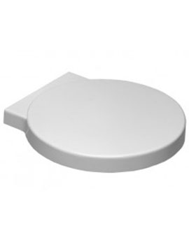 Cifial Techno C2 Soft Close Toilet Seat and Cover - 41113