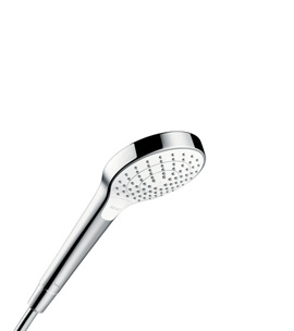 Croma Select S Vario hand shower EcoSmart 9 l/ min - 26803400