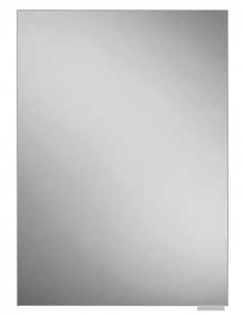 Eris 50 Aluminium Mirror Cabinet  - 45100