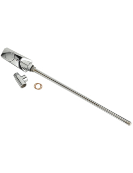 Hudson Reed Thermostatic Heating Element