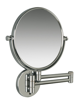 Miller Classic Mirror Extend 450mm