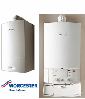 worcester greenstar 30cdi combi boiler installation manual