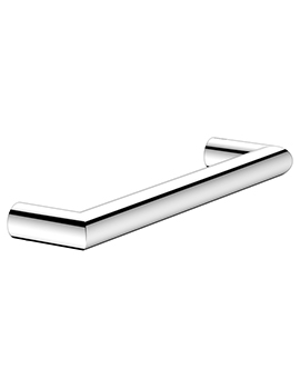 Keuco Reva Grab Bar - 12807