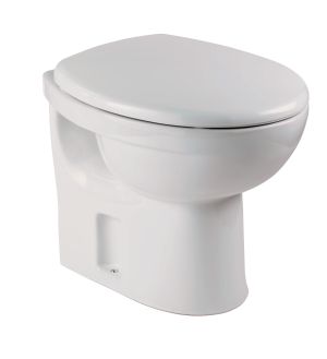 Kohler Patio Soft Close Toilet Seat And Cover