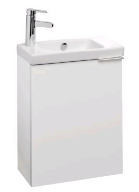 Kohler Reach Compact Handwash Basin